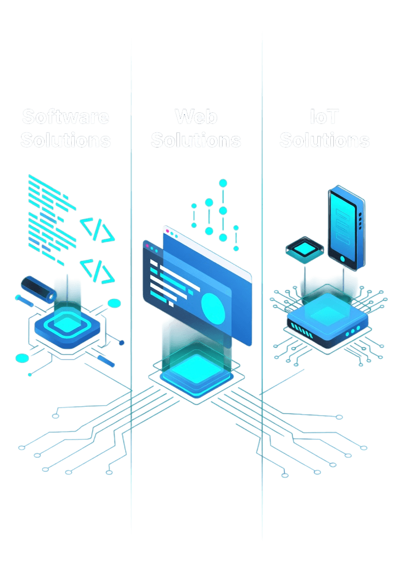 Seratrix Intelligent Solutions